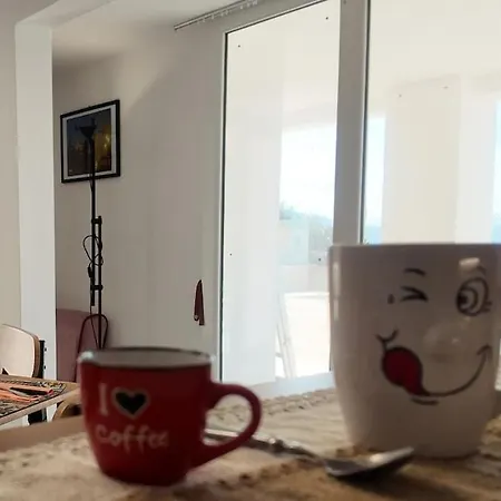 Dei Tramonti 泰拉西尼