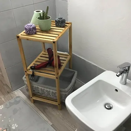 Dei Tramonti * 泰拉西尼