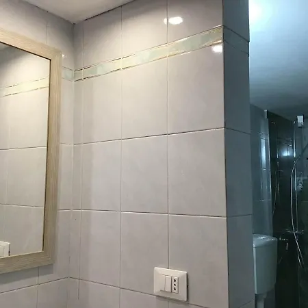 Dei Tramonti 泰拉西尼